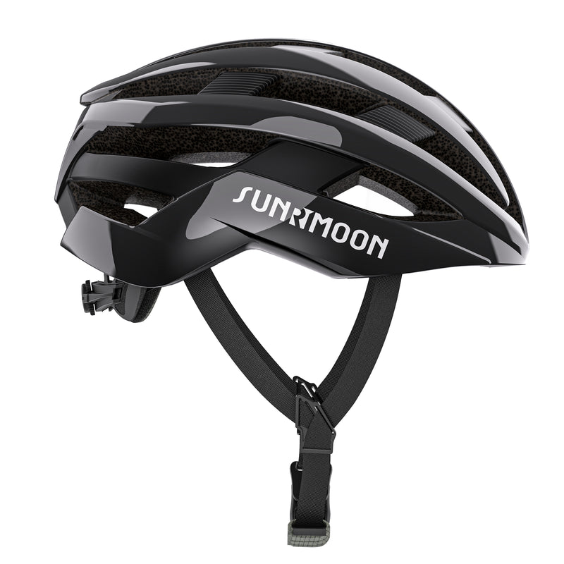 Load image into Gallery viewer, Sunrimoon Sariel Cycling Helmet TS99