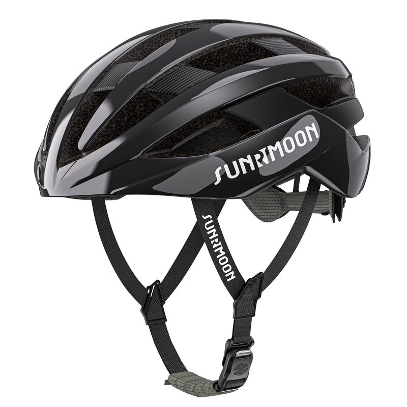 Load image into Gallery viewer, Sunrimoon Sariel Cycling Helmet TS99