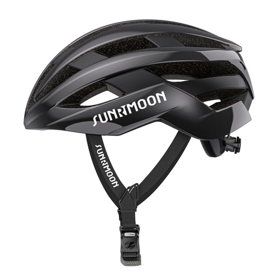 Sunrimoon Sariel Cycling Helmet TS99