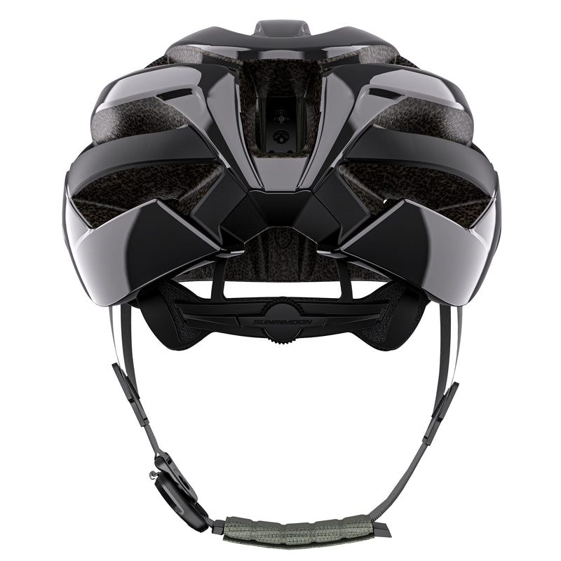 Load image into Gallery viewer, Sunrimoon Sariel Cycling Helmet TS99