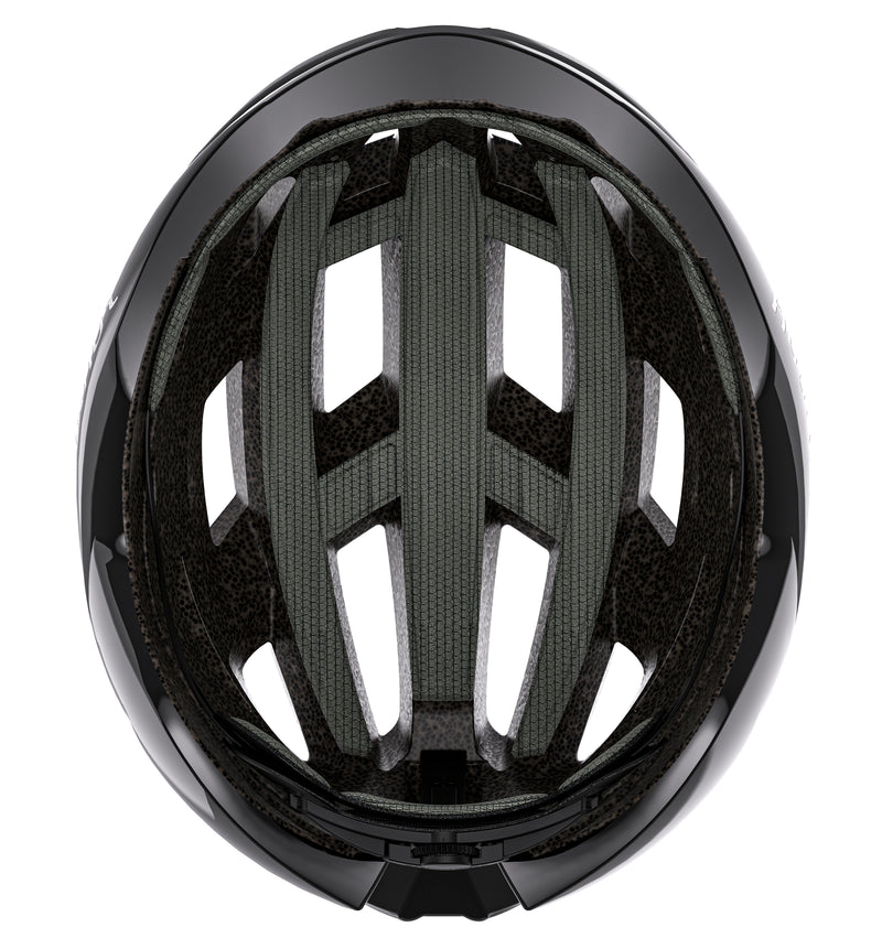 Load image into Gallery viewer, Sunrimoon Sariel Cycling Helmet TS99