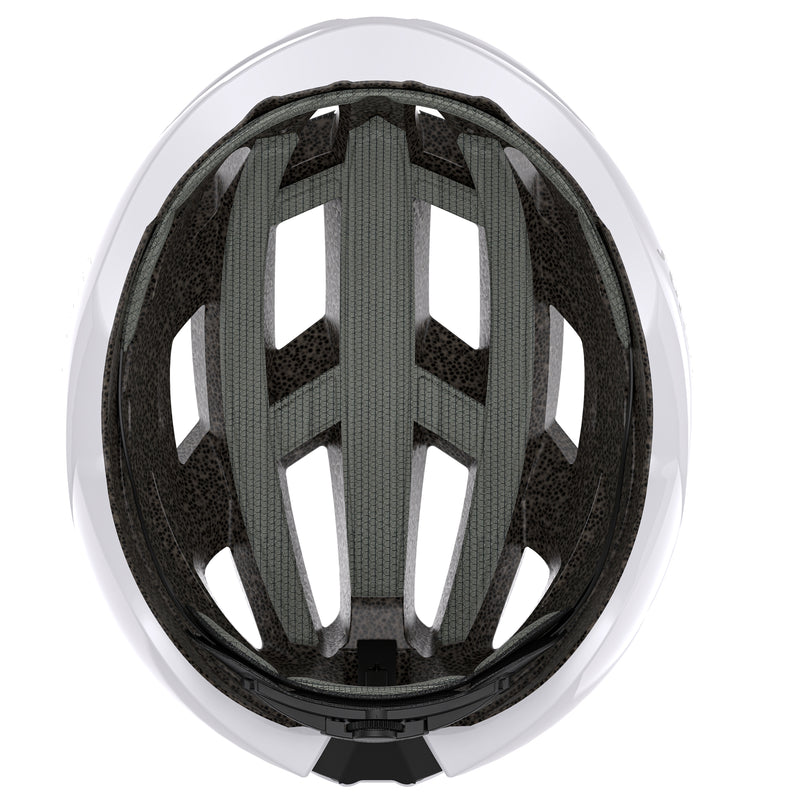 Load image into Gallery viewer, Sunrimoon Sariel Cycling Helmet TS99