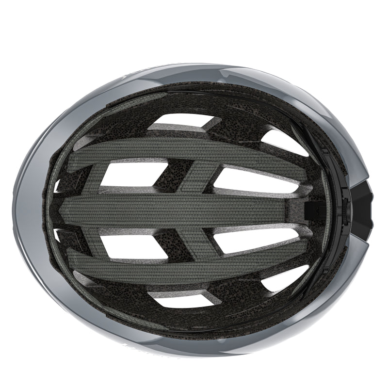 Load image into Gallery viewer, Sunrimoon Sariel Cycling Helmet TS99