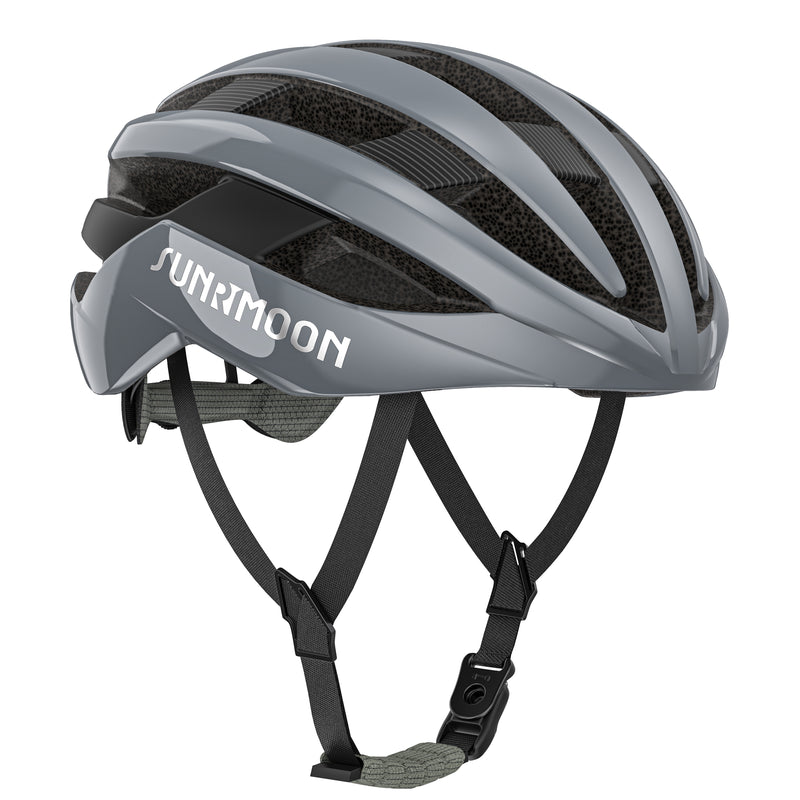 Load image into Gallery viewer, Sunrimoon Sariel Cycling Helmet TS99