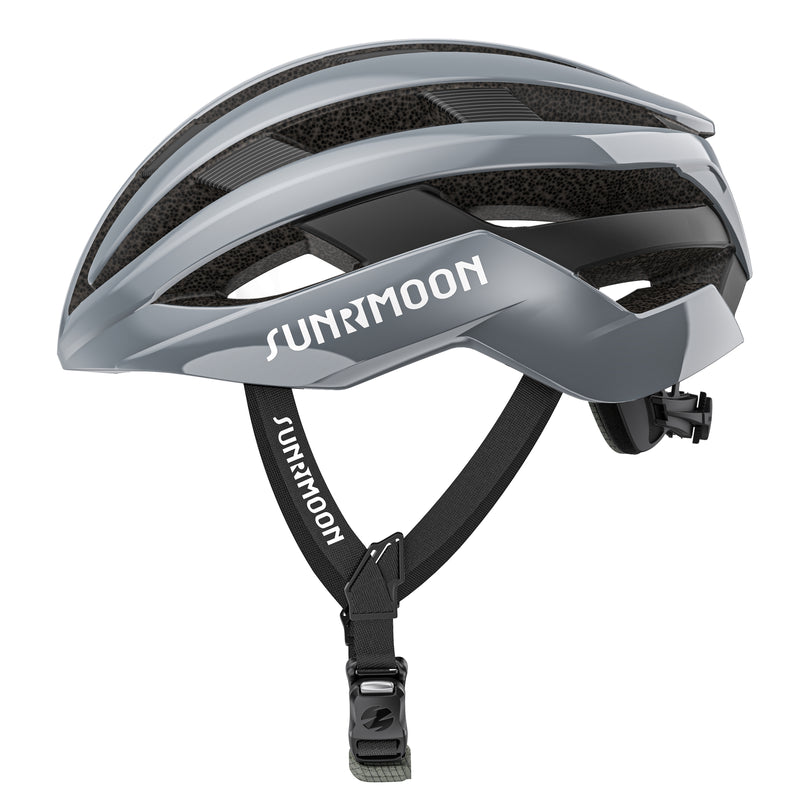 Load image into Gallery viewer, Sunrimoon Sariel Cycling Helmet TS99