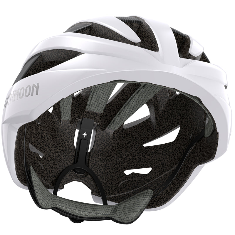 Load image into Gallery viewer, Sunrimoon Sariel Cycling Helmet TS99