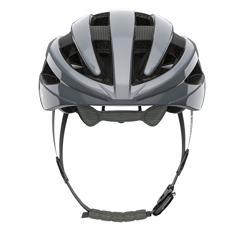 Load image into Gallery viewer, Sunrimoon Sariel Cycling Helmet TS99