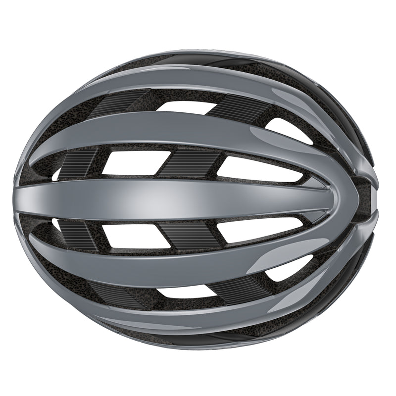 Load image into Gallery viewer, Sunrimoon Sariel Cycling Helmet TS99