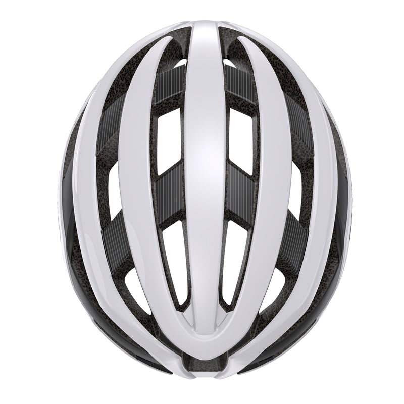 Load image into Gallery viewer, Sunrimoon Sariel Cycling Helmet TS99