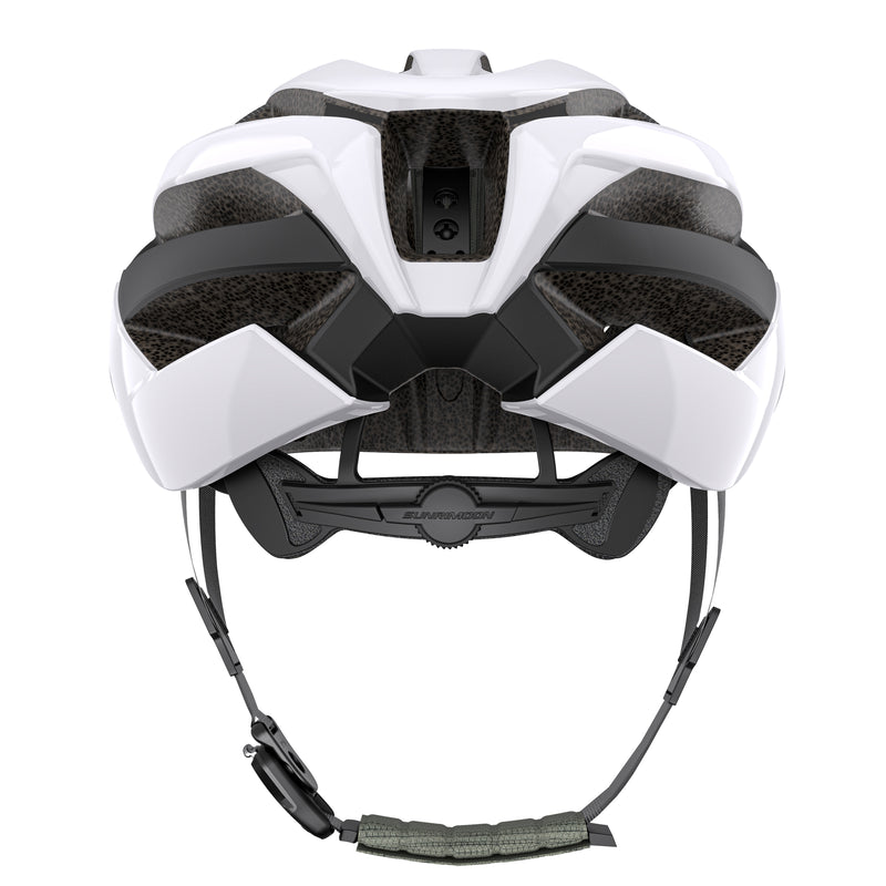 Load image into Gallery viewer, Sunrimoon Sariel Cycling Helmet TS99