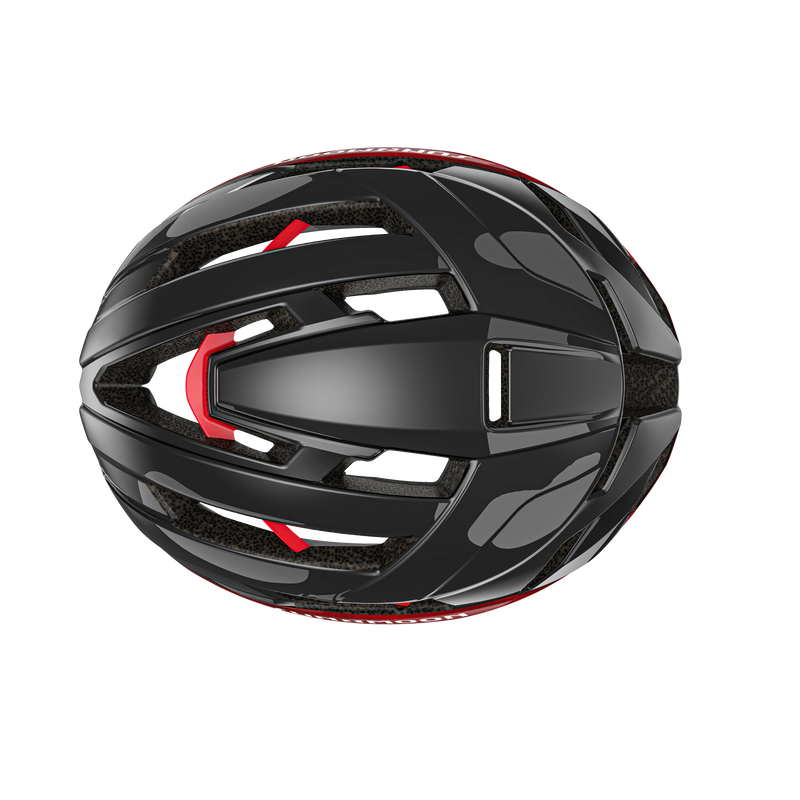 Load image into Gallery viewer, Sunrimoon Uriel Cycling Helmet TS100