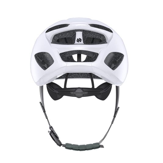 Sunrimoon Falcon Cycling  Helmet with 3D-Grid TT93