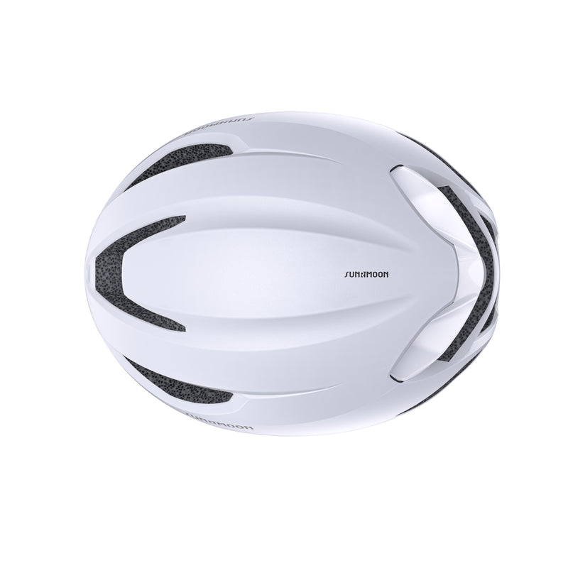 Load image into Gallery viewer, Sunrimoon Falcon Cycling  Helmet with 3D-Grid TT93
