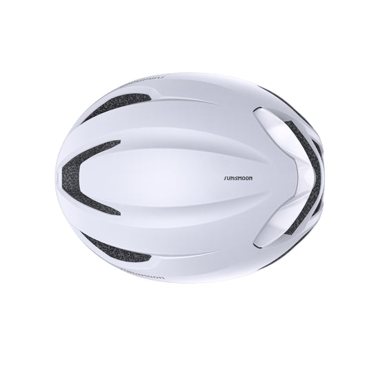 Sunrimoon Falcon Cycling  Helmet with 3D-Grid TT93