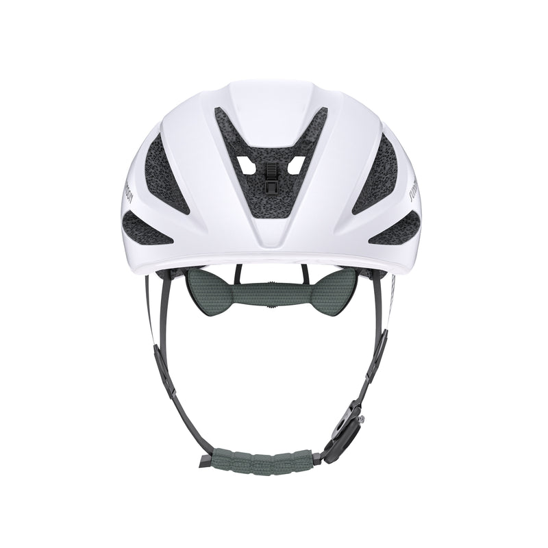 Load image into Gallery viewer, Sunrimoon Falcon Cycling  Helmet with 3D-Grid TT93
