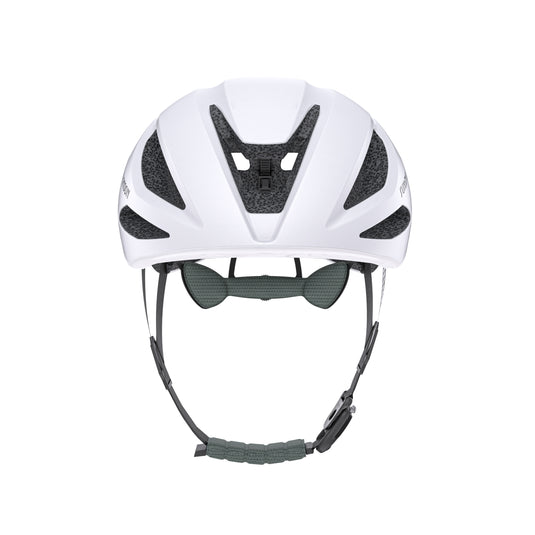 Sunrimoon Falcon Cycling  Helmet with 3D-Grid TT93