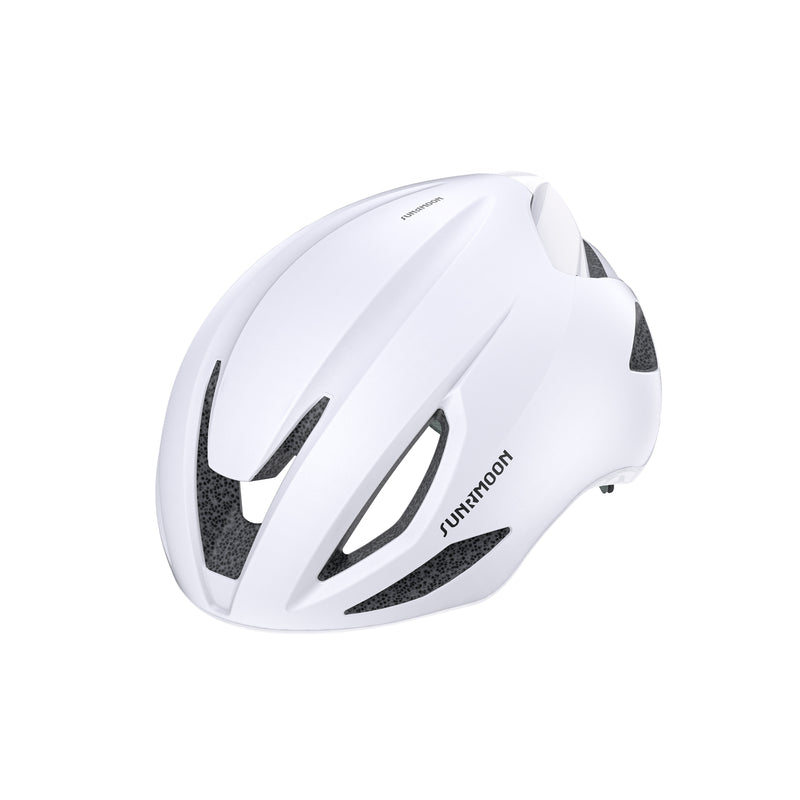 Load image into Gallery viewer, Sunrimoon Falcon Cycling  Helmet with 3D-Grid TT93