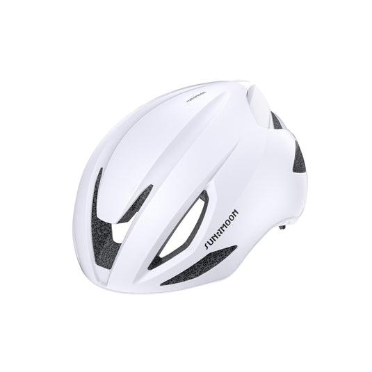 Sunrimoon Falcon Cycling  Helmet with 3D-Grid TT93