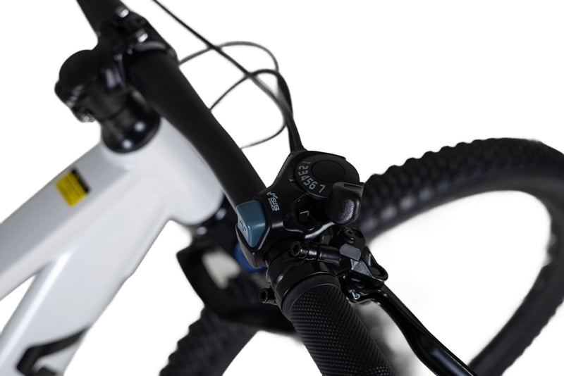 Load image into Gallery viewer, JAVA Alloy Tandem Bike