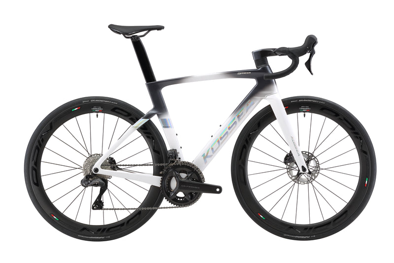 Load image into Gallery viewer, KOSSEA Pioneer Frameset