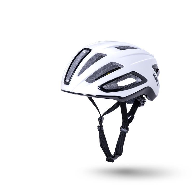 Load image into Gallery viewer, KALI UNO Bicycle Helmet