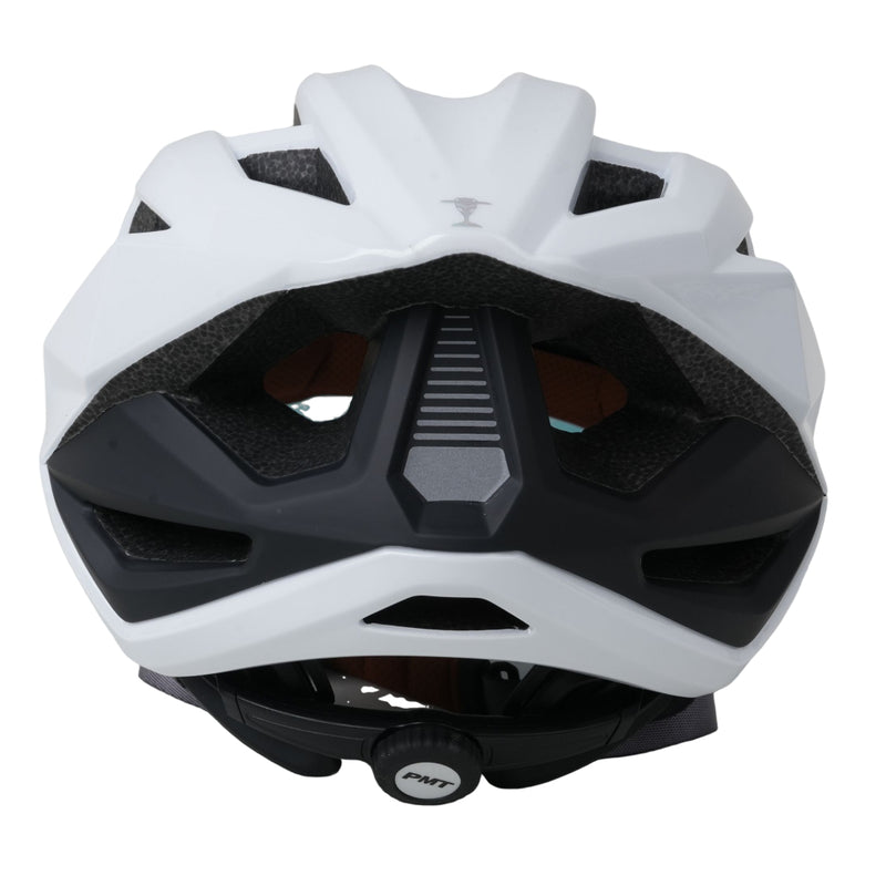 Load image into Gallery viewer, PMT Meedo 3 Cycling Helmet with Magnetic REVO Sunglasses