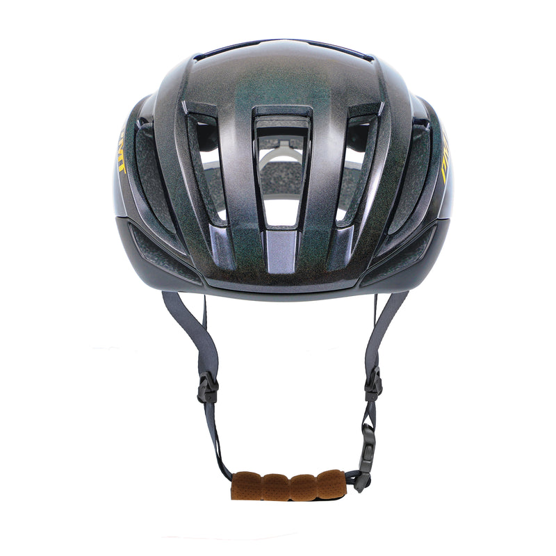 Load image into Gallery viewer, PMT Elegant 3.0 Cycling Helmet with Mips