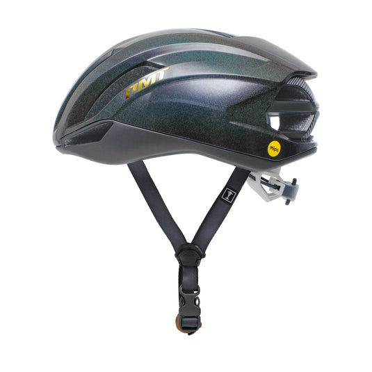 PMT Elegant 3.0 Cycling Helmet with Mips