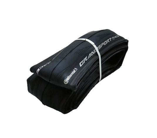 Continental Grand Sport Race Tire Road Bike Tyres