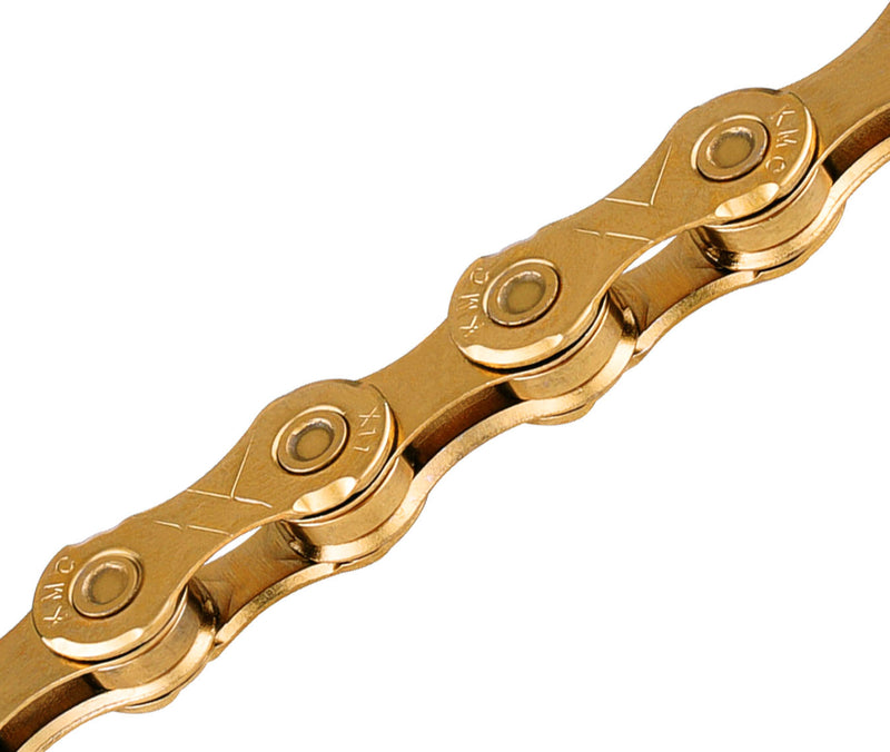 Load image into Gallery viewer, KMC X11 11 Speed Bike Chain