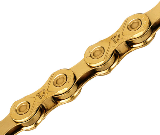 KMC X12 12 Speed Chain