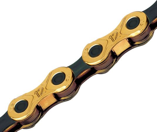 KMC X12 12 Speed Chain