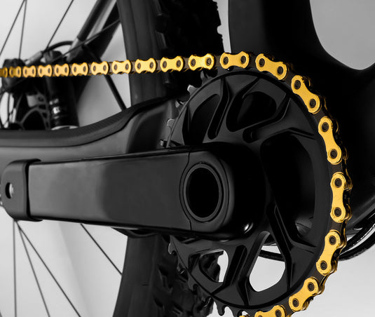 KMC X12 12 Speed Chain