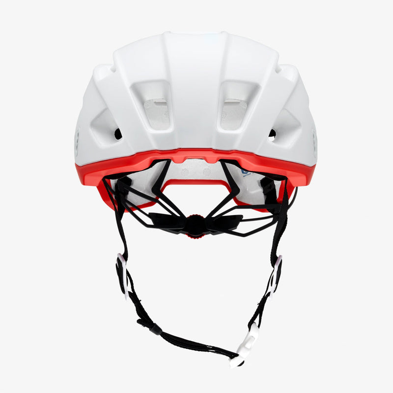 Load image into Gallery viewer, 100% ALTIS Bicycle Helmet