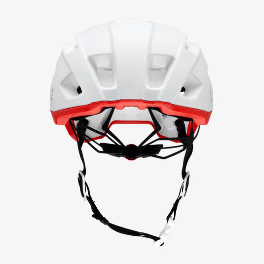 100% ALTIS Bicycle Helmet