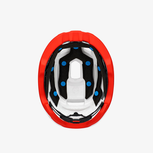 100% ALTIS Bicycle Helmet