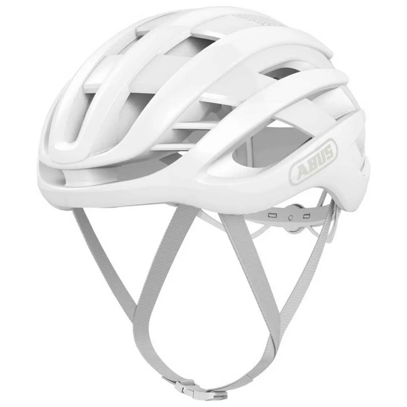 Load image into Gallery viewer, ABUS Airbreaker Road Helmet