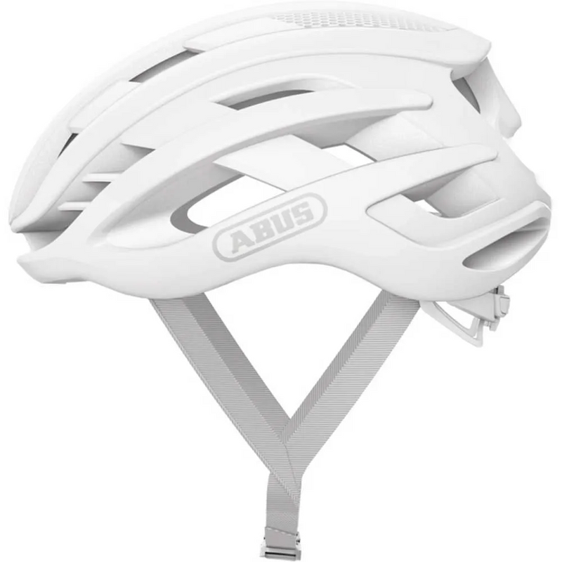Load image into Gallery viewer, ABUS Airbreaker Road Helmet
