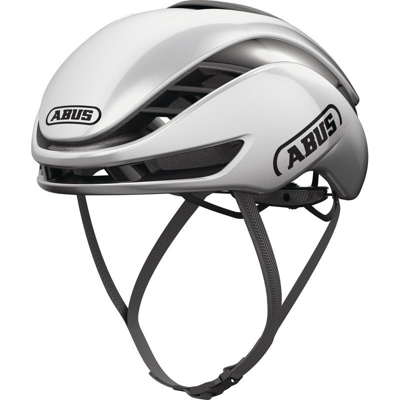 Load image into Gallery viewer, Abus Gamechanger 2.0 Helmet