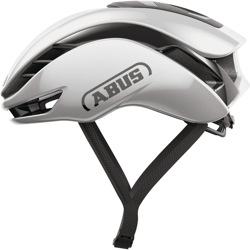 Load image into Gallery viewer, Abus Gamechanger 2.0 Helmet