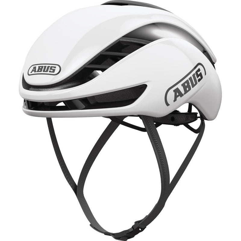 Load image into Gallery viewer, Abus Gamechanger 2.0 Helmet