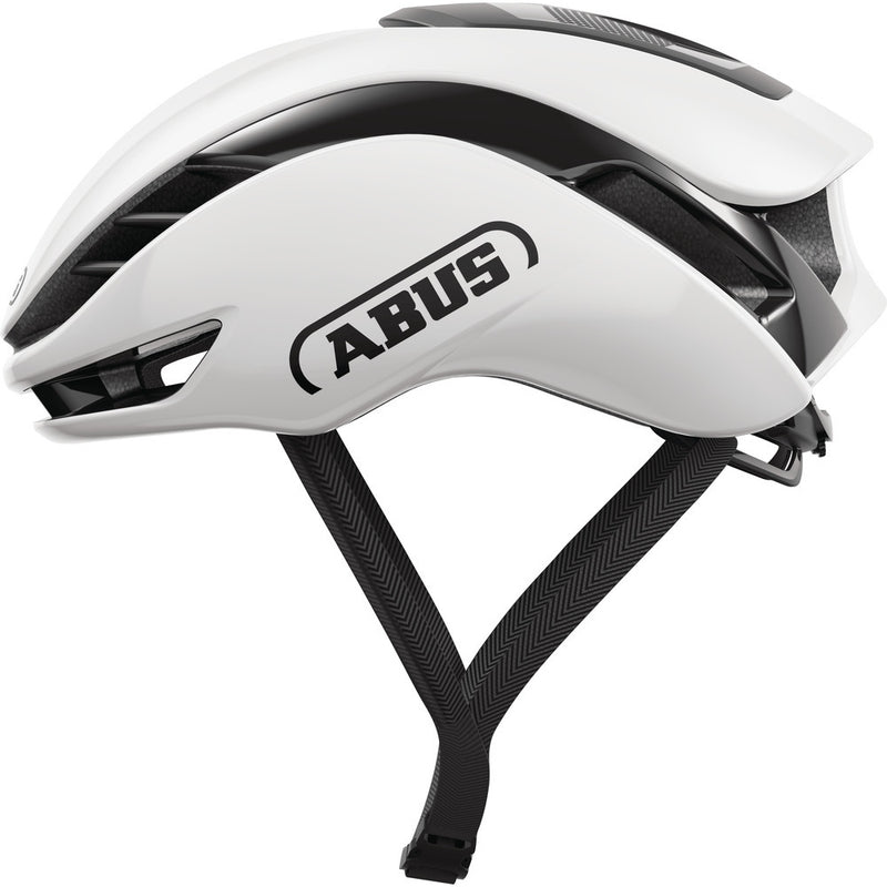 Load image into Gallery viewer, Abus Gamechanger 2.0 Helmet