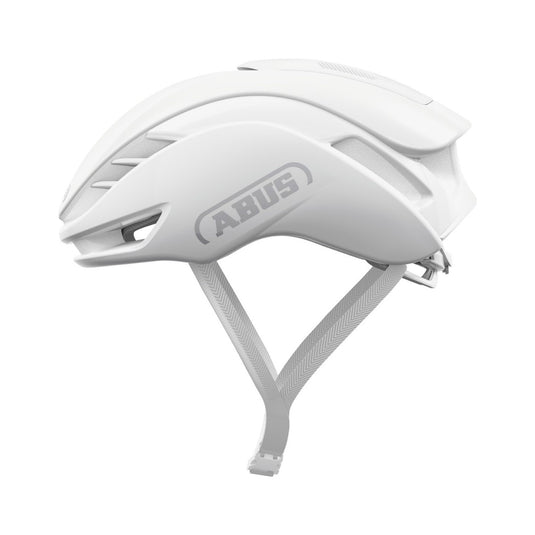 Abus Gamechanger 2.0 Helmet