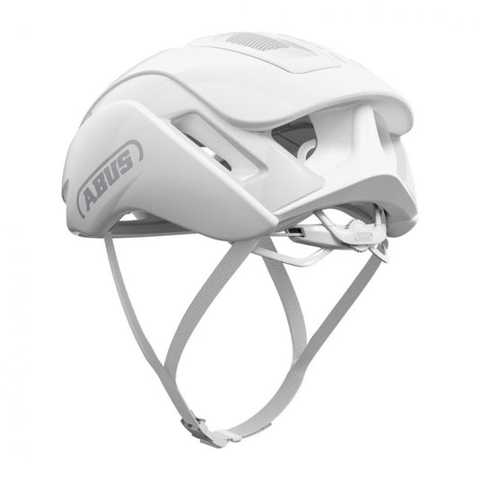 Abus Gamechanger 2.0 Helmet