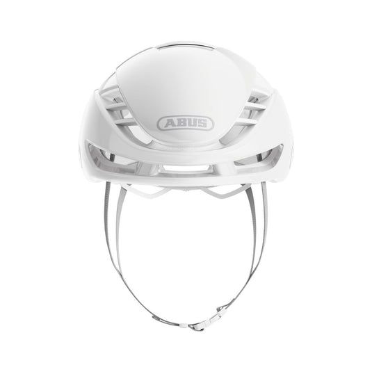 Abus Gamechanger 2.0 Helmet