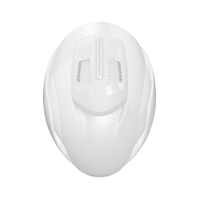 Load image into Gallery viewer, Abus Gamechanger 2.0 Helmet