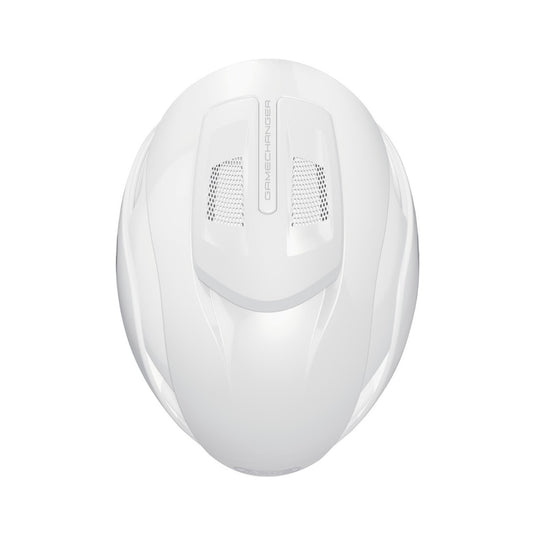 Abus Gamechanger 2.0 Helmet