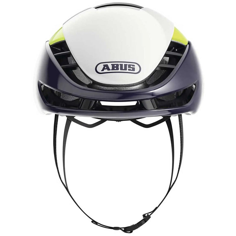 Load image into Gallery viewer, Abus Gamechanger 2.0 Helmet