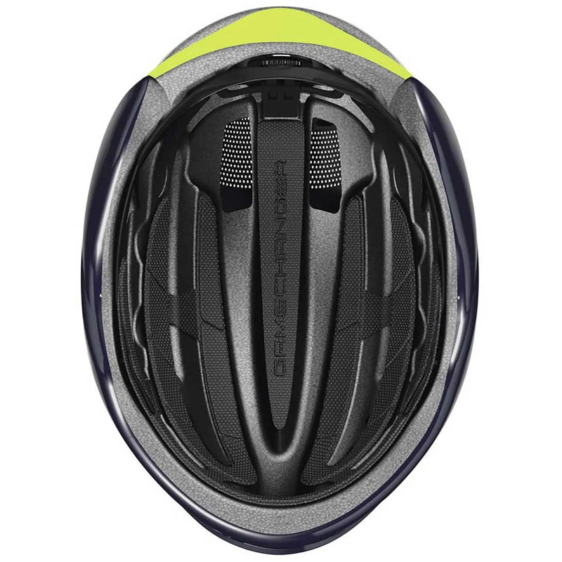 Load image into Gallery viewer, Abus Gamechanger 2.0 Helmet