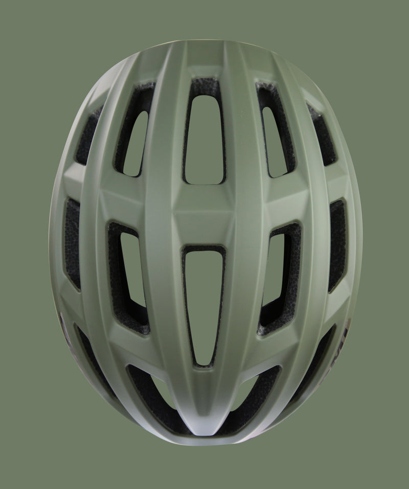 Load image into Gallery viewer, PMT Elegant Mips Road Bike Helmet